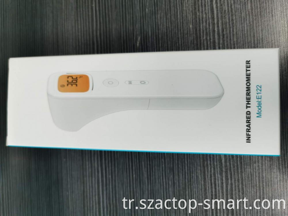 Termometre 5 Thermometer 5